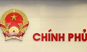 Chỉ thị của Thủ tướng Chính phủ về tăng cường thực hành tiết liệm, chống lãng phí *